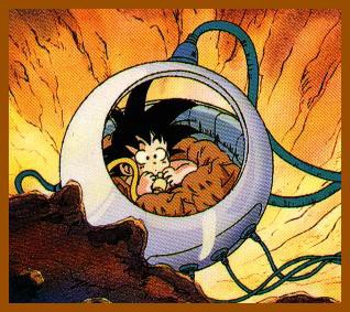 capsula-goku.jpg capsula-goku.jpg