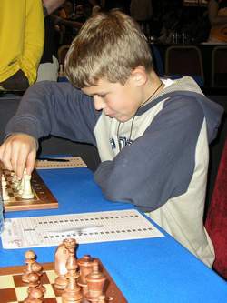 carlsen.jpg carlsen.jpg