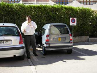 cocheasensio.jpg cocheasensio.jpg