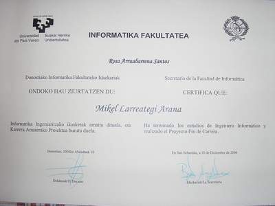 diploma-txiki.jpg diploma-txiki.jpg