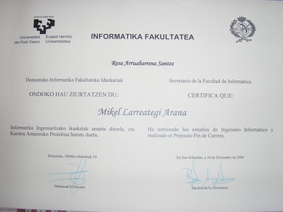 diploma.jpg diploma.jpg