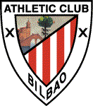 escudoathletic.gif escudoathletic.gif