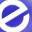 favicon.jpg favicon.jpg