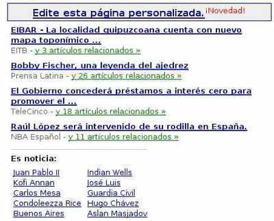 google-news1.jpg google-news1.jpg