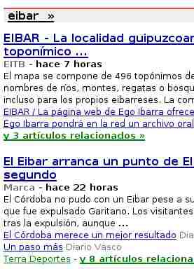 google-news2.jpg google-news2.jpg