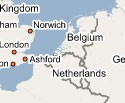 google_map2.jpg google_map2.jpg