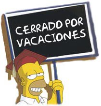 homer-vacaciones.jpg homer-vacaciones.jpg
