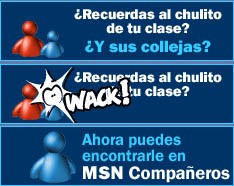 msn-collejas.jpg msn-collejas.jpg