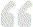 quotes.gif quotes.gif