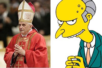 ratzinger-burns.jpg ratzinger-burns.jpg