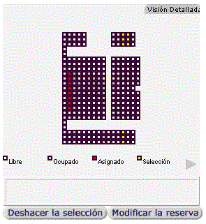 reserva-servicaixa.gif reserva-servicaixa.gif