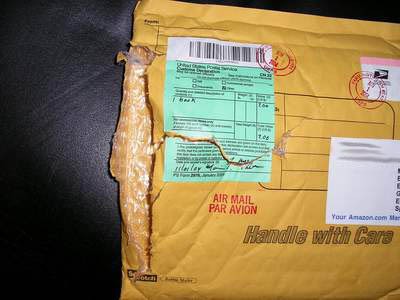 sobre-roto.jpg sobre-roto.jpg