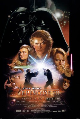 star_wars_the_revenge_of_the_sith.jpg star_wars_the_revenge_of_the_sith.jpg