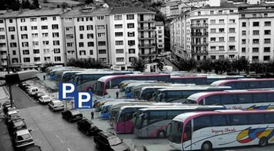 buses buses