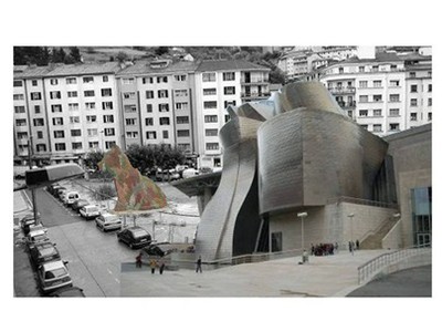guggenheim guggenheim