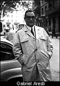 Aresti.jpg Aresti.jpg