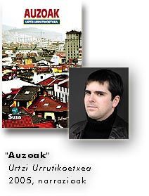 Auzoak.jpg Auzoak.jpg
