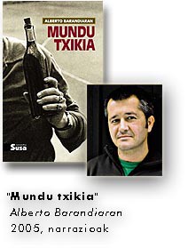 Mundu.jpg Mundu.jpg