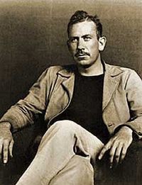 Steinbeck.jpg Steinbeck.jpg
