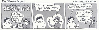 Zaldieroa.jpg Zaldieroa.jpg