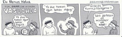 Zaldieroa2.jpg Zaldieroa2.jpg