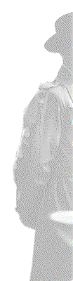 gizona.gif gizona.gif