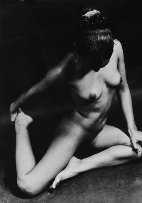 Larrua3047 Larrua3047