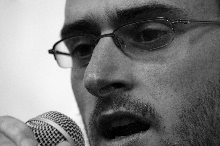 Amets2010 Amets2010