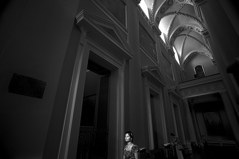 baltiko001 baltiko001