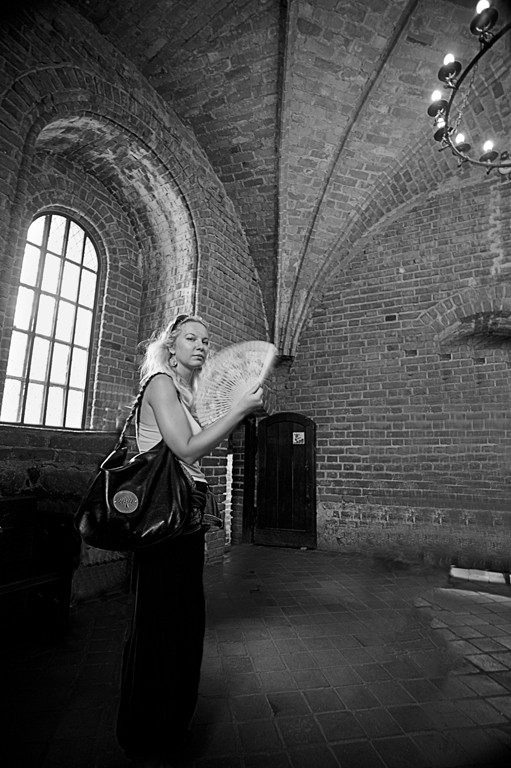 baltiko002 baltiko002