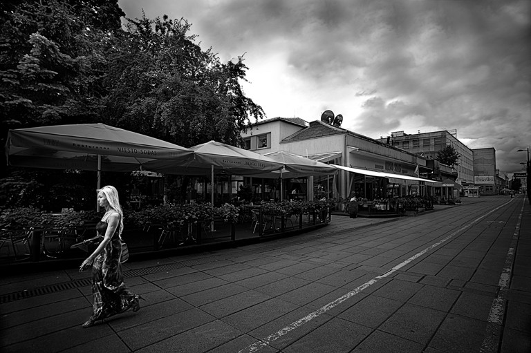 baltiko005 baltiko005