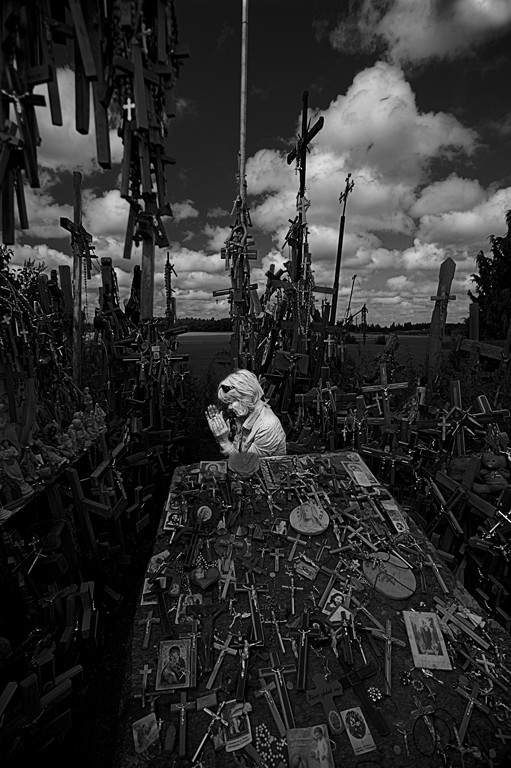 baltiko006 baltiko006