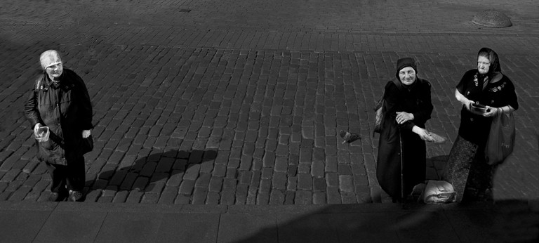 baltiko009 baltiko009