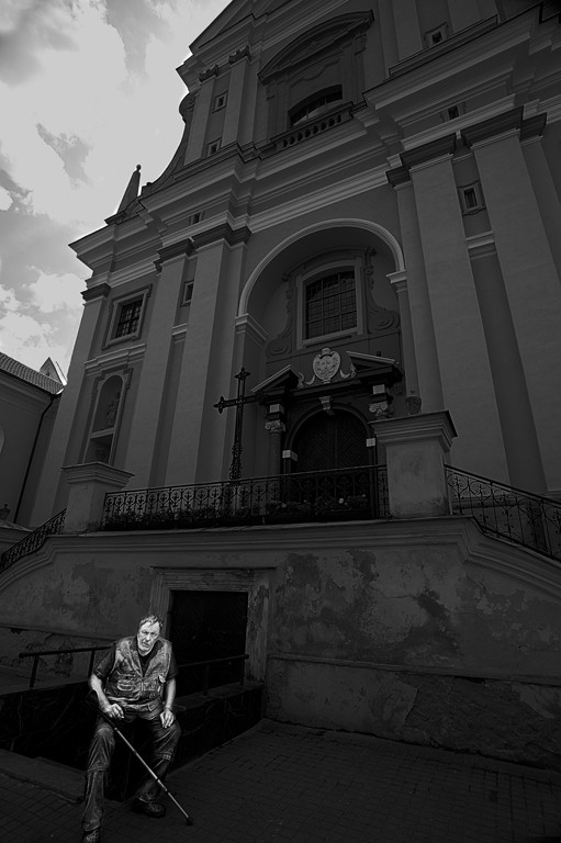 baltiko010 baltiko010