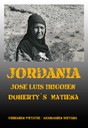 expjordania2011
