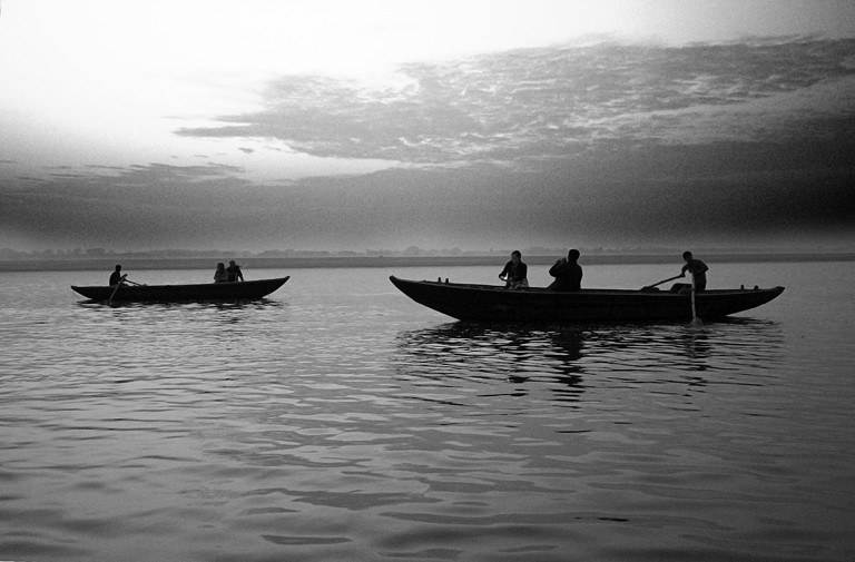 Ganges02 Ganges02