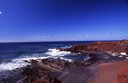 Lanzarote 002