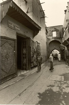 marrzb6.jpg marrzb6.jpg