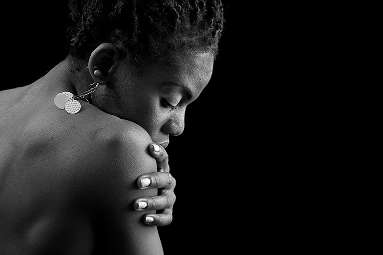 Nire rgazki erakusketa Portaleko Jatetxean