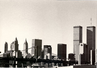 ny4w.jpg ny4w.jpg