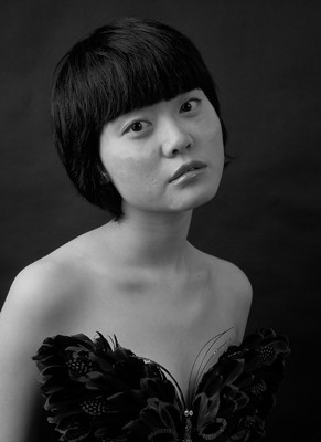 tinzb1.jpg tinzb1.jpg