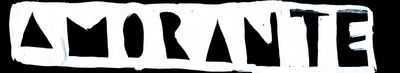 Amorante gaude