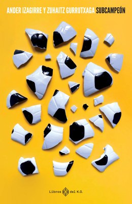 Buruko osasuna XXI. mende hasierako futbolean