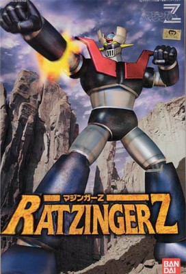 RatzingerZ.jpg RatzingerZ.jpg