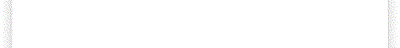 fondua2.gif fondua2.gif
