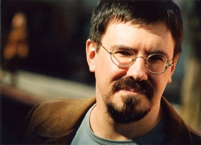ibanzaldua ibanzaldua