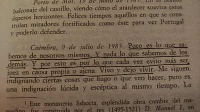 Ez baikara izatez garbiak