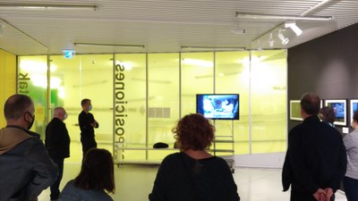 Kurduen erresistentzia ahalmena