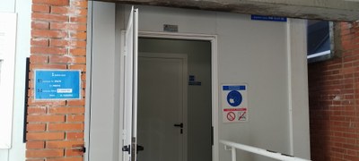 Zaharrak handitzen doaz