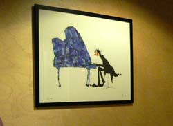 01amaia-pianista.jpg 01amaia-pianista.jpg